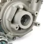 Turbocharger for DACIA, RENAULT- 144116213R, 144119263RB 144119998R