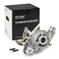 Turbocompresor para DACIA, RENAULT- 144116213R, 144119263RB 144119998R