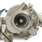 Turbocharger for DACIA, RENAULT- 144116213R, 144119263RB 144119998R