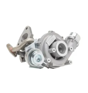 Turbocompresseur pour DACIA, RENAULT- 144116213R, 144119263RB 144119998R