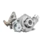 Turbocharger for DACIA, RENAULT- 144116213R, 144119263RB 144119998R