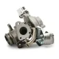 Turbocharger for DACIA, RENAULT- 144116213R, 144119263RB 144119998R