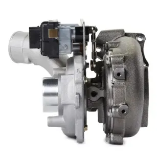 Turbocharger for VAG, VW/SEAT- 059145722M, 059145722MV, 059145722MX, 059145722R, 059145722RV 059145722RX