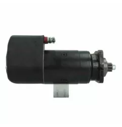 Motorino di avviamento Scania 6,6 kw Bosch 0001410078 Bosch 0001415019 Bosch 0001417026