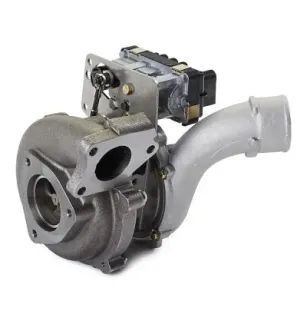 Turbocharger for VAG, VW/SEAT- 059145722M, 059145722MV, 059145722MX, 059145722R, 059145722RV 059145722RX