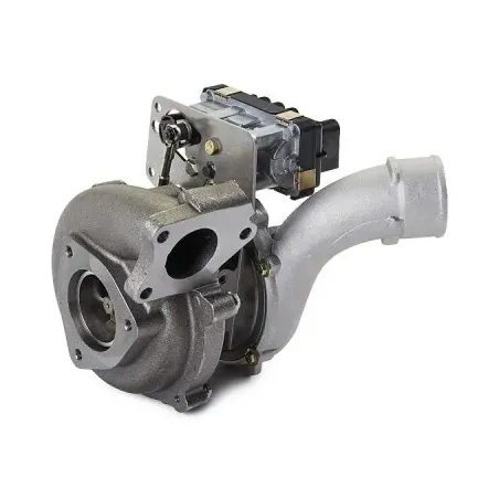 Turbocharger for VAG, VW/SEAT- 059145722M, 059145722MV, 059145722MX, 059145722R, 059145722RV 059145722RX