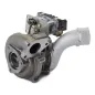 Turbocharger for VAG, VW/SEAT- 059145722M, 059145722MV, 059145722MX, 059145722R, 059145722RV 059145722RX