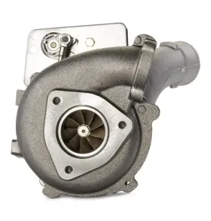 Turbocharger for VAG, VW/SEAT- 059145722M, 059145722MV, 059145722MX, 059145722R, 059145722RV 059145722RX