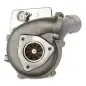 Turbocharger for VAG, VW/SEAT- 059145722M, 059145722MV, 059145722MX, 059145722R, 059145722RV 059145722RX