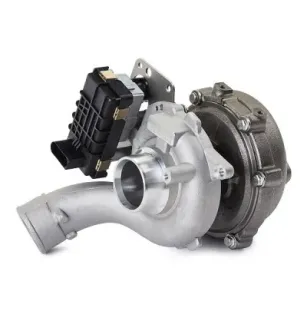 Turbocharger for VAG, VW/SEAT- 059145722M, 059145722MV, 059145722MX, 059145722R, 059145722RV 059145722RX