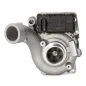 Turbocharger for VAG, VW/SEAT- 059145722M, 059145722MV, 059145722MX, 059145722R, 059145722RV 059145722RX