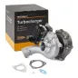 Turbocharger for VAG, VW/SEAT- 059145722M, 059145722MV, 059145722MX, 059145722R, 059145722RV 059145722RX