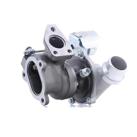 Turbocharger for RENAULT, RENAULT TRUCKS SUZUKI- 1390084A50