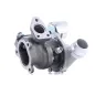 Turbocharger for RENAULT, RENAULT TRUCKS SUZUKI- 1390084A50