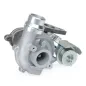 Turbocompresseur pour RENAULT, RENAULT TRUCKS SUZUKI- 1390084A50