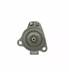 Anlasser Scania 6,6 kW Bosch 0001417042 Bosch Anlasser 0986013450
