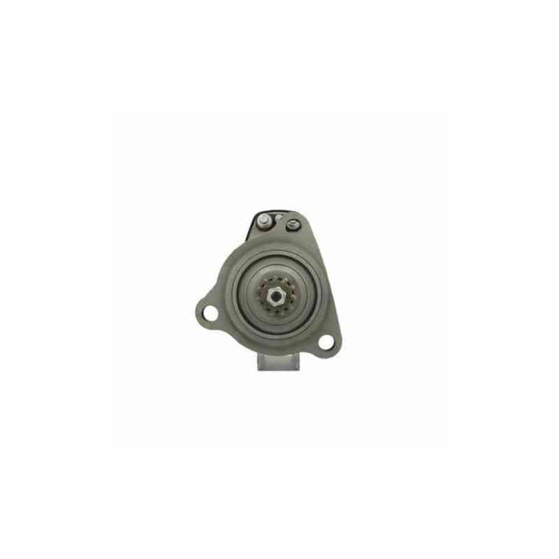 Anlasser Scania 6,6 kW Bosch 0001417042 Bosch Anlasser 0986013450 Anlasser Scania 6,6 kW Bosch 0001417042 Bosch Anlasser 0986013450