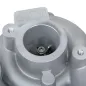 Turbocompressor para RENAULT, RENAULT TRUCKS SUZUKI-1390084A50