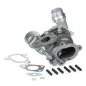 Turbocompresseur pour RENAULT, RENAULT TRUCKS SUZUKI- 1390084A50