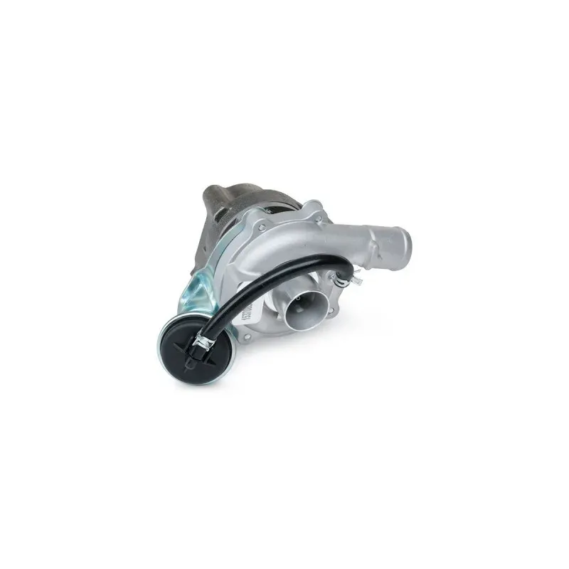 Turbocharger for FIAT, FORD, OPEL, SUZUKI, VAUXHALL- 860067, 93177409, 931774O9 955162O8