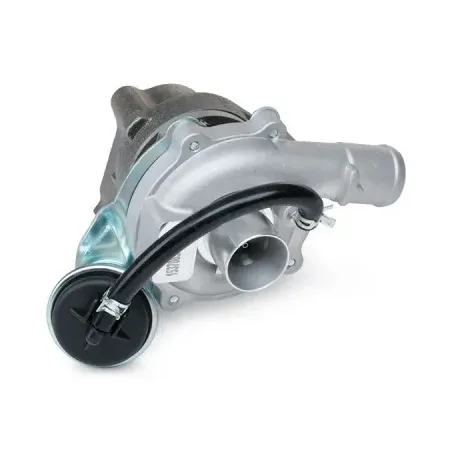 Turbocharger for FIAT, FORD, OPEL, SUZUKI, VAUXHALL- 860067, 93177409, 931774O9 955162O8