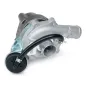 Turbocharger for FIAT, FORD, OPEL, SUZUKI, VAUXHALL- 860067, 93177409, 931774O9 955162O8