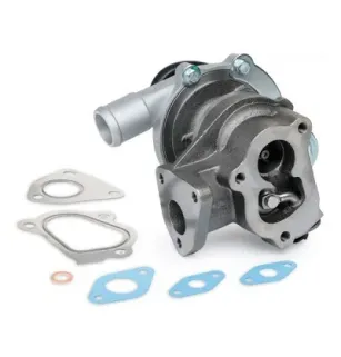 Turbocharger for FIAT, FORD, OPEL, SUZUKI, VAUXHALL- 860067, 93177409, 931774O9 955162O8