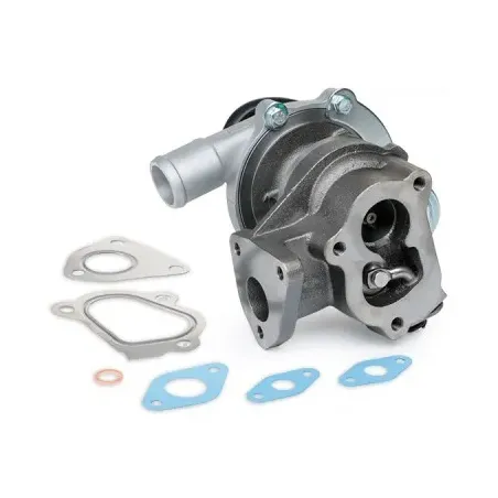 Turbocharger for FIAT, FORD, OPEL, SUZUKI, VAUXHALL- 860067, 93177409, 931774O9 955162O8