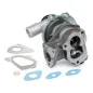 Turbocharger for FIAT, FORD, OPEL, SUZUKI, VAUXHALL- 860067, 93177409, 931774O9 955162O8