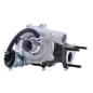 Turbocharger for FIAT, FORD, OPEL, SUZUKI, VAUXHALL- 860067, 93177409, 931774O9 955162O8