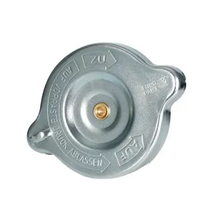 Deckel, Kühlmittelbehälter - 321121321C.