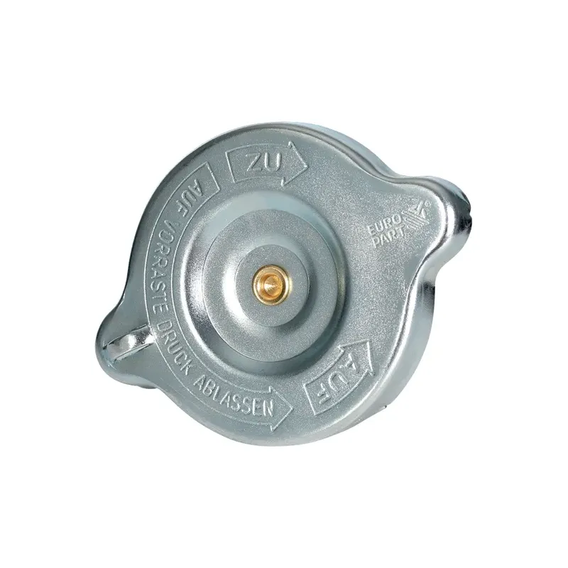 Tappo, serbatoio del liquido refrigerante - 321121321C.