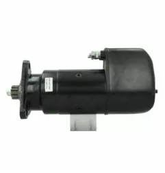 Anlasser Scania 6,6 kW Bosch 0001417042 Bosch Anlasser 0986013450