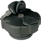 Bouchon, réservoir de carburant Pour Scania 4 - series - 1369849 - 1402004 - 1432187 - 1436783 - 1481301 - 1517966 - 2061500.