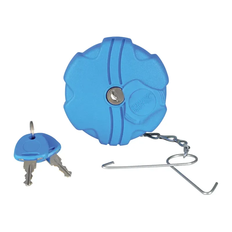 Deckel, Kraftstofftank - 41272013 - 41298191 - 41298639 - 500025779.