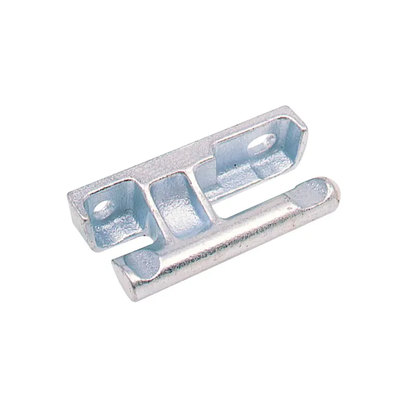 Pasador de bisagra. Pasador de bisagra.