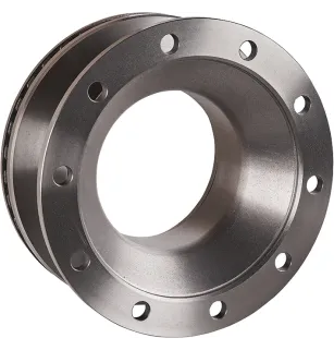 Bremsscheibe - 1088133 - 2198101.