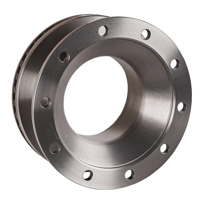 Bremsscheibe - 1088133 - 2198101.