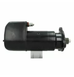 Anlasser Scania 6,6 kW Bosch 0001417042 Bosch Anlasser 0986013450