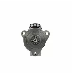 Motorino d'avviamento Scania 6,6 kw Bosch 0001410115 Bosch 0001417045 Bosch 0001417046