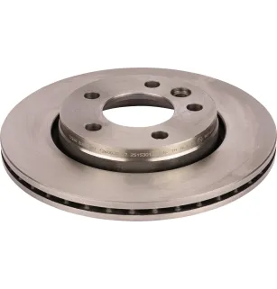 Disco de freno Para VW MULTIVAN T5, TRANSPORTER T5, MULTIVAN T6, TRANSPORTER T6 / CARAVELLE T6, TRANSPORTER T6.