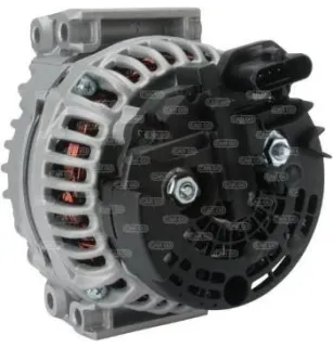 Alternateur Scania 360, 280, 450, 320, 440
