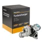 Turbocompresseur pour AUDI, HITACHI, SEAT, VAG, VW- 038145702EV, 038145702JV, 038145702JX, 038145702G, 038145702J