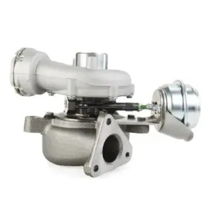 Turbocharger for AUDI, HITACHI, SEAT, VAG, VW- 038145702EV, 038145702JV, 038145702JX, 038145702G, 038145702J