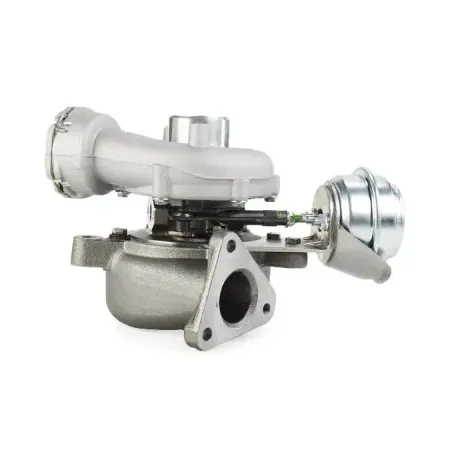 Turbocharger for AUDI, HITACHI, SEAT, VAG, VW- 038145702EV, 038145702JV, 038145702JX, 038145702G, 038145702J