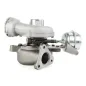 Turbocharger for AUDI, HITACHI, SEAT, VAG, VW- 038145702EV, 038145702JV, 038145702JX, 038145702G, 038145702J