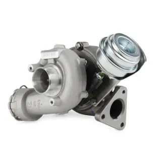 Turbocharger for AUDI, HITACHI, SEAT, VAG, VW- 038145702EV, 038145702JV, 038145702JX, 038145702G, 038145702J