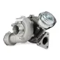 Turbocharger for AUDI, HITACHI, SEAT, VAG, VW- 038145702EV, 038145702JV, 038145702JX, 038145702G, 038145702J