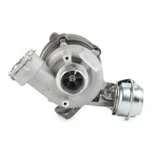 Turbocharger for AUDI, HITACHI, SEAT, VAG, VW- 038145702EV, 038145702JV, 038145702JX, 038145702G, 038145702J