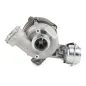 Turbocharger for AUDI, HITACHI, SEAT, VAG, VW- 038145702EV, 038145702JV, 038145702JX, 038145702G, 038145702J